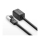 UGREEN Kabel sieciowy NW112 przedłużacz Ethernet RJ45 Cat. 6 FTP z - 1489097 - zdjęcie 3